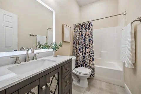 $425,000 | 9118 Rainland Court, Arlington, TX 76002