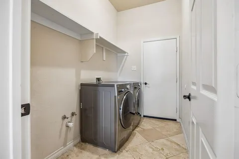 $425,000 | 9118 Rainland Court, Arlington, TX 76002