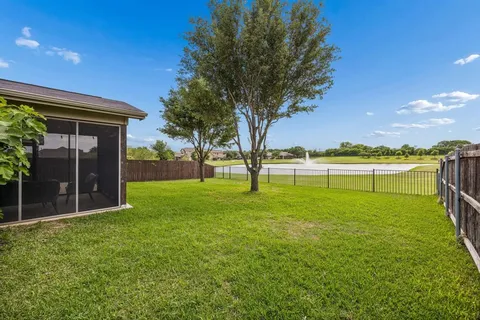 $425,000 | 9118 Rainland Court, Arlington, TX 76002