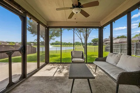 $425,000 | 9118 Rainland Court, Arlington, TX 76002