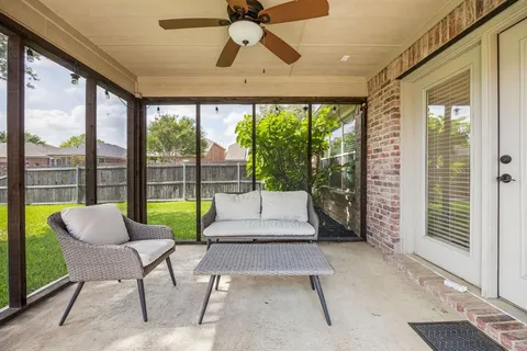 $425,000 | 9118 Rainland Court, Arlington, TX 76002