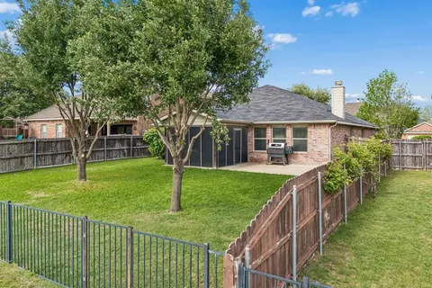 $425,000 | 9118 Rainland Court, Arlington, TX 76002