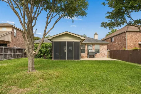 $425,000 | 9118 Rainland Court, Arlington, TX 76002