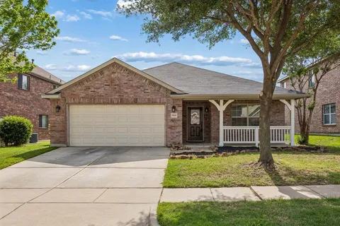 $425,000 | 9118 Rainland Court, Arlington, TX 76002