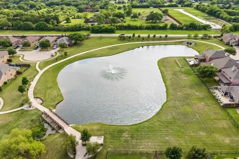 $425,000 | 9118 Rainland Court, Arlington, TX 76002