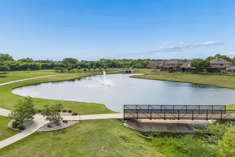 $425,000 | 9118 Rainland Court, Arlington, TX 76002