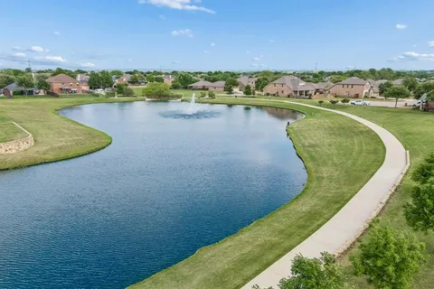 $425,000 | 9118 Rainland Court, Arlington, TX 76002