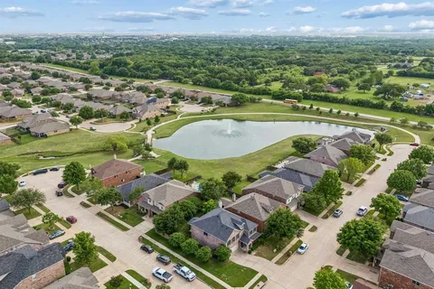 $425,000 | 9118 Rainland Court, Arlington, TX 76002