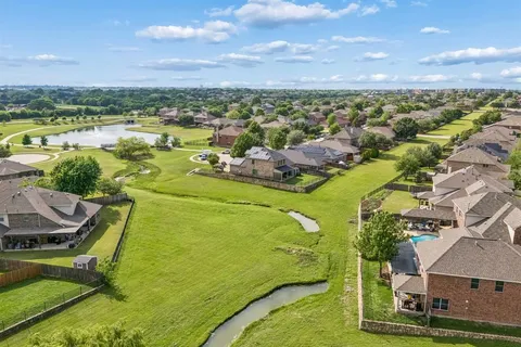 $425,000 | 9118 Rainland Court, Arlington, TX 76002