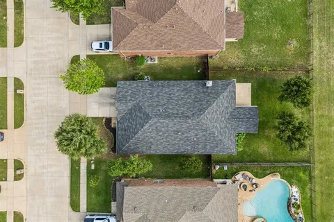 $425,000 | 9118 Rainland Court, Arlington, TX 76002