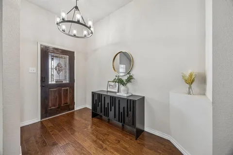 $425,000 | 9118 Rainland Court, Arlington, TX 76002