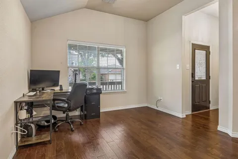 $425,000 | 9118 Rainland Court, Arlington, TX 76002