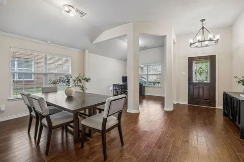 $425,000 | 9118 Rainland Court, Arlington, TX 76002