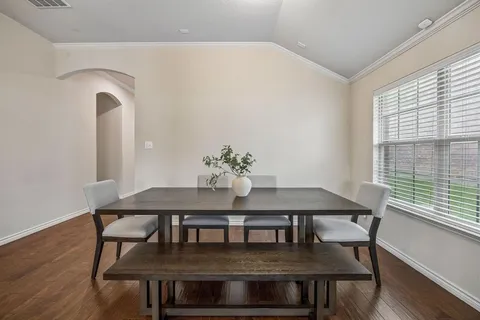 $425,000 | 9118 Rainland Court, Arlington, TX 76002