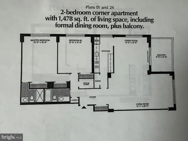 a kitchen with sink refrigerator and stove