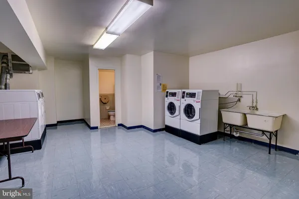 $575,000 | 4201 Cathedral Avenue Northwest, Unit 124E, Washington, DC 20016