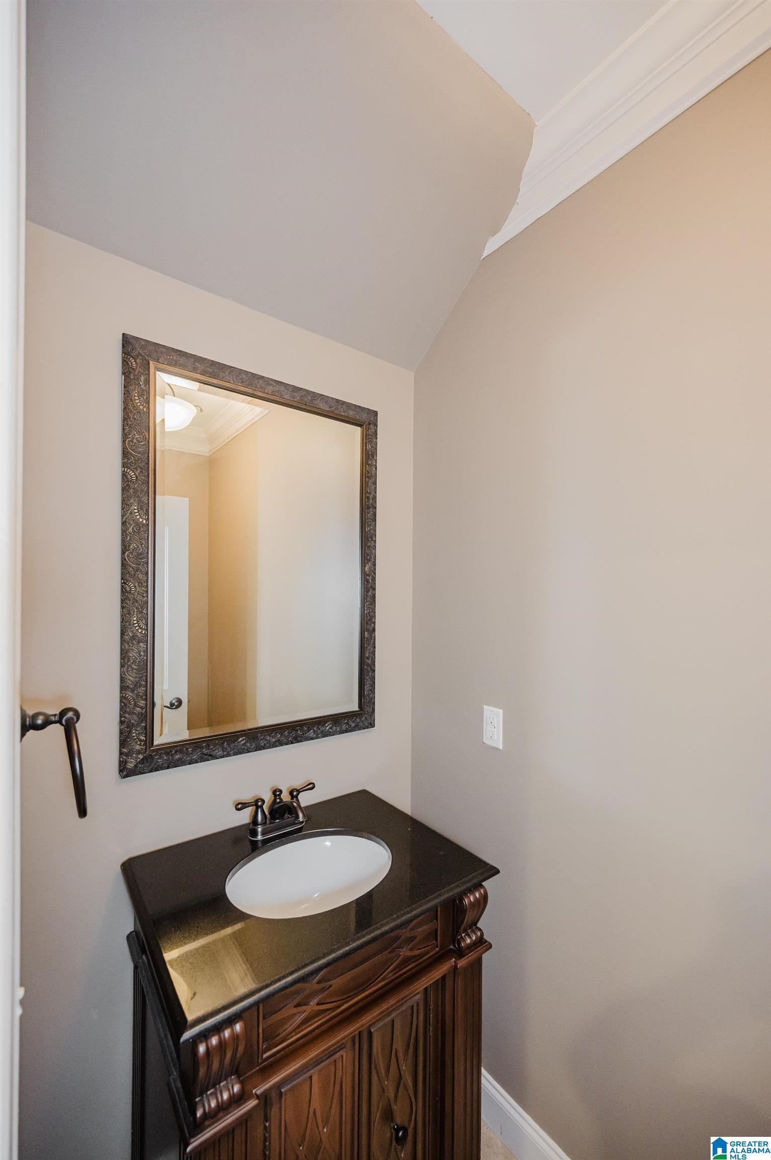 3076 Eagle Ridge Lane Birmingham, AL 35242 - Photo 17 of 38
