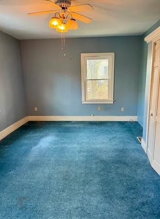 $189,499 | 46 Colrain Street, Greenfield, MA 01301