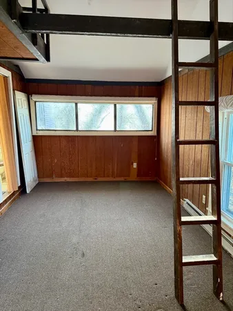 $189,499 | 46 Colrain Street, Greenfield, MA 01301