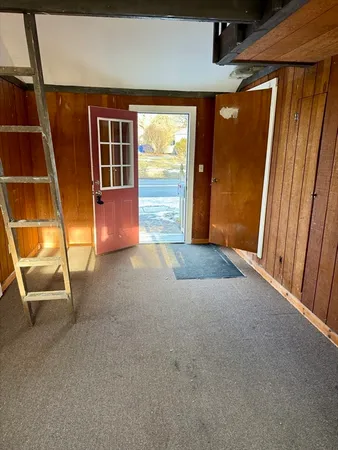 $189,499 | 46 Colrain Street, Greenfield, MA 01301