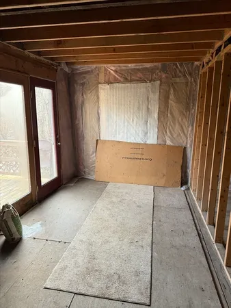 $189,499 | 46 Colrain Street, Greenfield, MA 01301