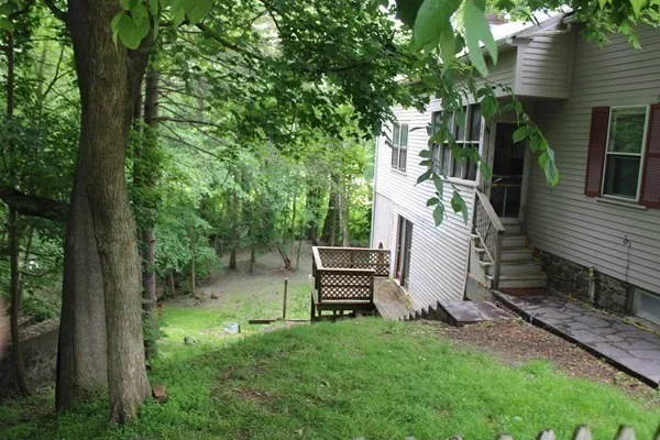 $189,900 | 46 Colrain Street, Greenfield, MA 01301