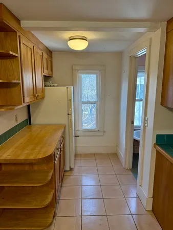 $189,499 | 46 Colrain Street, Greenfield, MA 01301