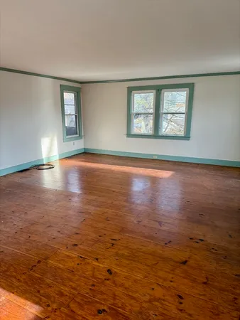 $189,499 | 46 Colrain Street, Greenfield, MA 01301