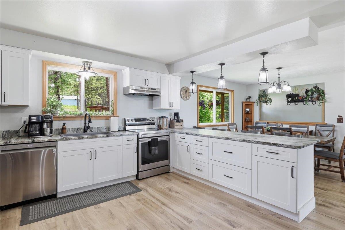 15009 East Cooper Road Mead, WA 99021 - Photo 12 of 50