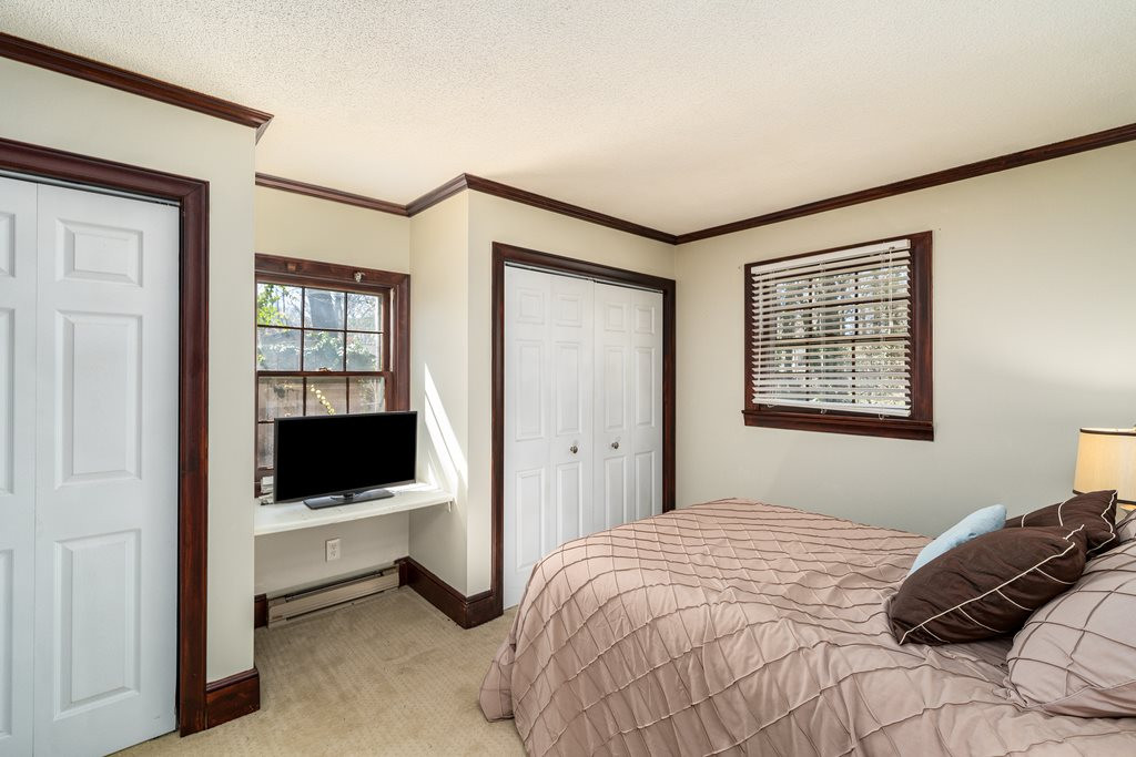 6707 Oak Ridge Drive Raleigh, NC 27612 - Photo 23 of 30 Photo 23