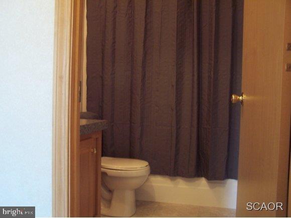 2938 Old Sharptown Road Laurel, DE 19956 - Photo 11 of 24 Gallery Image 11
