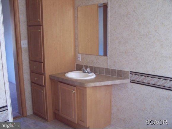 2938 Old Sharptown Road Laurel, DE 19956 - Photo 12 of 24 Gallery Image 12