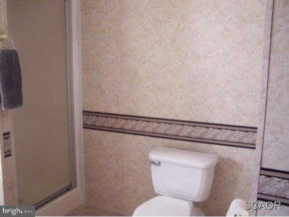 2938 Old Sharptown Road Laurel, DE 19956 - Photo 13 of 24 Gallery Image 13