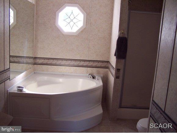2938 Old Sharptown Road Laurel, DE 19956 - Photo 14 of 24 Gallery Image 14