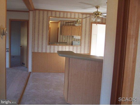 2938 Old Sharptown Road Laurel, DE 19956 - Photo 15 of 24 Gallery Image 15