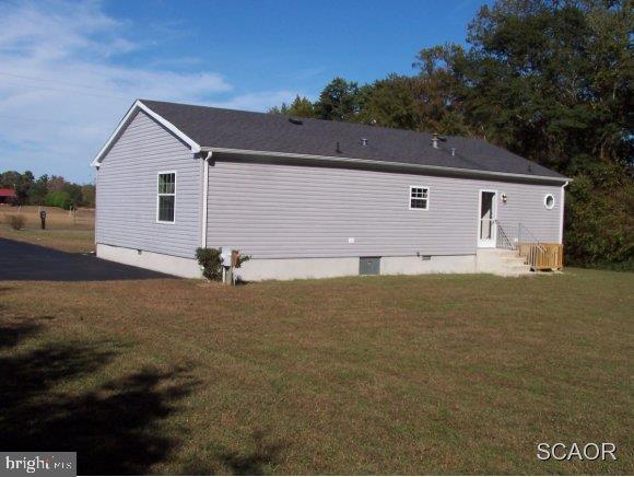 2938 Old Sharptown Road Laurel, DE 19956 - Photo 17 of 24 Gallery Image 17