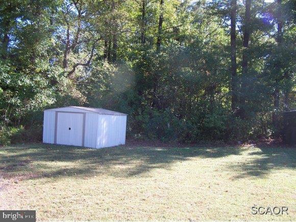 2938 Old Sharptown Road Laurel, DE 19956 - Photo 18 of 24 Gallery Image 18