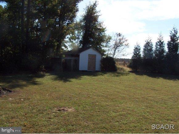 2938 Old Sharptown Road Laurel, DE 19956 - Photo 19 of 24 Gallery Image 19