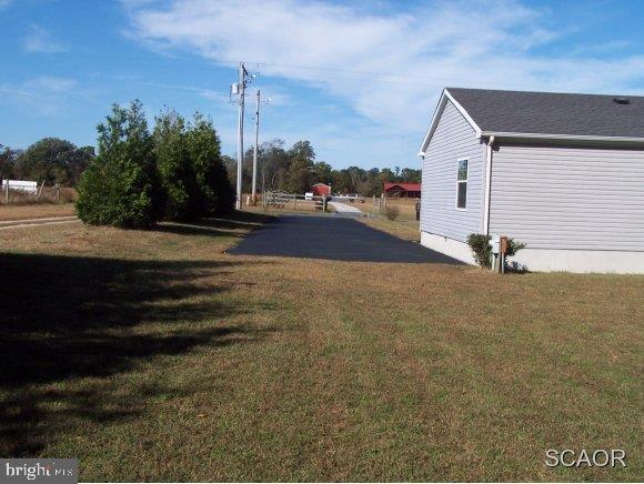 2938 Old Sharptown Road Laurel, DE 19956 - Photo 20 of 24 Gallery Image 20
