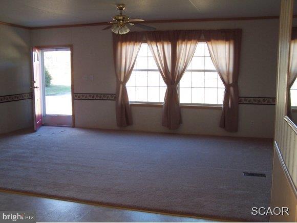 2938 Old Sharptown Road Laurel, DE 19956 - Photo 2 of 24 Gallery Image 2