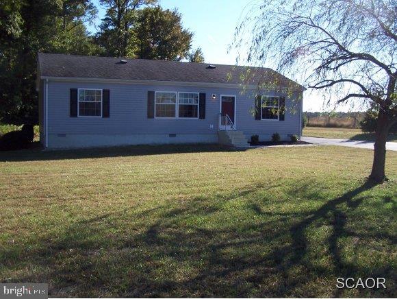 2938 Old Sharptown Road Laurel, DE 19956 - Photo 21 of 24 Gallery Image 21