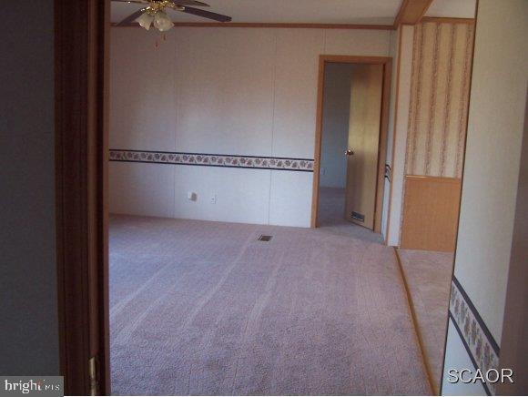2938 Old Sharptown Road Laurel, DE 19956 - Photo 3 of 24 Gallery Image 3