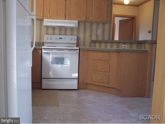 2938 Old Sharptown Road Laurel, DE 19956 - Photo 5 of 24 Gallery Image 5
