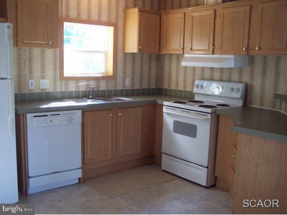 2938 Old Sharptown Road Laurel, DE 19956 - Photo 6 of 24 Gallery Image 6