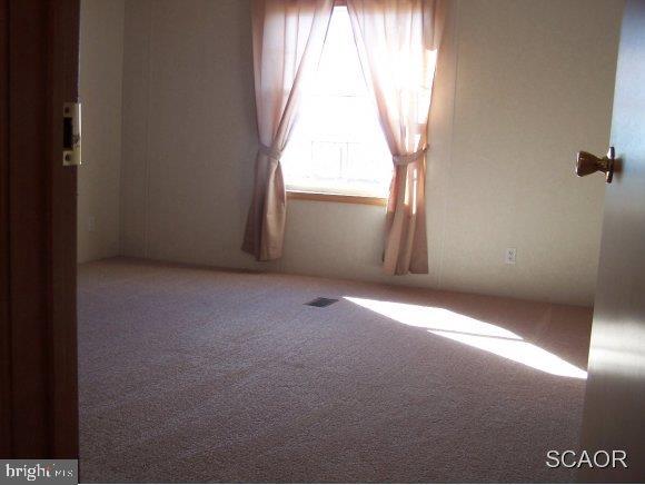 2938 Old Sharptown Road Laurel, DE 19956 - Photo 7 of 24 Gallery Image 7