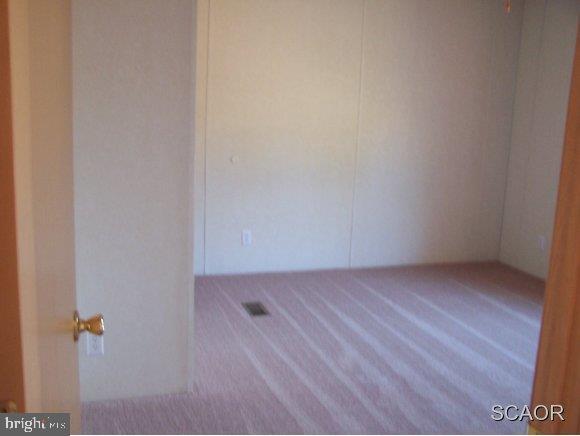 2938 Old Sharptown Road Laurel, DE 19956 - Photo 8 of 24 Gallery Image 8