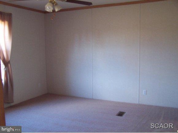 2938 Old Sharptown Road Laurel, DE 19956 - Photo 9 of 24 Gallery Image 9