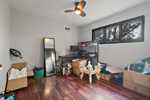 $550,000 | 9317 Kolmar Avenue, Oak Lawn, IL 60453