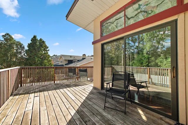 $550,000 | 9317 Kolmar Avenue, Oak Lawn, IL 60453