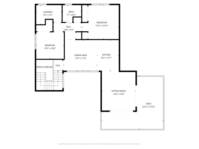 $550,000 | 9317 Kolmar Avenue, Oak Lawn, IL 60453
